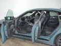 BMW M440i xDrive GC M Sport -- Glasdach H&K HUD