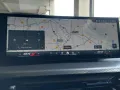 BMW M440i xDrive GC M Sport -- Glasdach H&K HUD