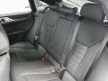 BMW M440i xDrive GC M Sport -- Glasdach H&K HUD