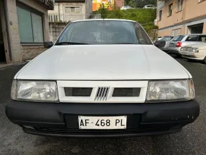 Fiat Marengo (Tempra) 1.9 turbodiesel Van