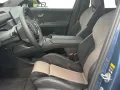 BMW iX3 50xDrive M Sportpaket Pro