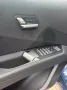 BMW iX3 50xDrive M Sportpaket Pro