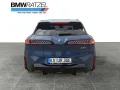 BMW iX3 50xDrive M Sportpaket Pro