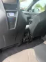 BMW iX3 50xDrive M Sportpaket Pro