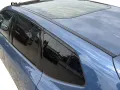 BMW iX3 50xDrive M Sportpaket Pro