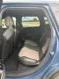 BMW iX3 50xDrive M Sportpaket Pro