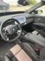 BMW iX3 50xDrive M Sportpaket Pro