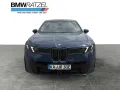 BMW iX3 50xDrive M Sportpaket Pro