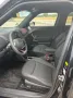 MINI John Cooper Works E John Cooper Works Trim Acema