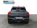 MINI John Cooper Works E John Cooper Works Trim Acema