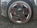 MINI John Cooper Works E John Cooper Works Trim Acema