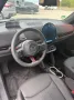 MINI John Cooper Works E John Cooper Works Trim Acema