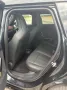 MINI John Cooper Works E John Cooper Works Trim Acema