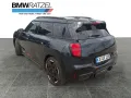 MINI John Cooper Works E John Cooper Works Trim Acema