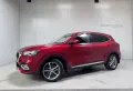 MG EHS 1.5 Benzine PlugIn Comfort - SoH 97%! 32 000