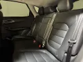 MG EHS 1.5 Benzine PlugIn Comfort - SoH 97%! 32 000