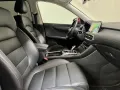 MG EHS 1.5 Benzine PlugIn Comfort - SoH 97%! 32 000