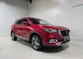 MG EHS 1.5 Benzine PlugIn Comfort - SoH 97%! 32 000