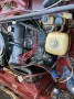 Lada LADA  1500 VAZ 2103 - EINER DER ERSTEN