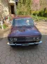 Lada LADA  1500 VAZ 2103 - EINER DER ERSTEN