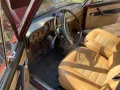 Lada LADA  1500 VAZ 2103 - EINER DER ERSTEN