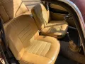 Lada LADA  1500 VAZ 2103 - EINER DER ERSTEN