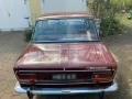 Lada LADA  1500 VAZ 2103 - EINER DER ERSTEN