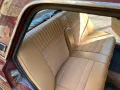 Lada LADA  1500 VAZ 2103 - EINER DER ERSTEN