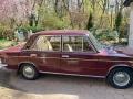 Lada LADA  1500 VAZ 2103 - EINER DER ERSTEN