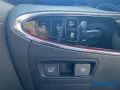 Genesis GV70 Sport 4WD 2.2 Diesel  El. Panodach Memory S
