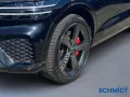 Genesis GV70 Sport 4WD 2.2 Diesel  El. Panodach Memory S