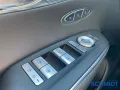 Genesis GV70 Sport 4WD 2.2 Diesel  El. Panodach Memory S