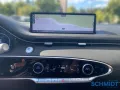 Genesis GV70 Sport 4WD 2.2 Diesel  El. Panodach Memory S