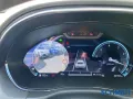 Genesis GV70 Sport 4WD 2.2 Diesel  El. Panodach Memory S