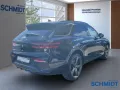 Genesis GV70 Sport 4WD 2.2 Diesel  El. Panodach Memory S