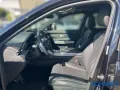 Genesis GV70 Sport 4WD 2.2 Diesel  El. Panodach Memory S