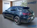 Genesis GV70 Sport 4WD 2.2 Diesel  El. Panodach Memory S