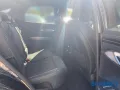 Genesis GV70 Sport 4WD 2.2 Diesel  El. Panodach Memory S