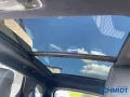 Genesis GV70 Sport 4WD 2.2 Diesel  El. Panodach Memory S