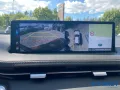 Genesis GV70 Sport 4WD 2.2 Diesel  El. Panodach Memory S