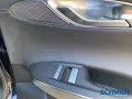 Genesis GV70 Sport 4WD 2.2 Diesel  El. Panodach Memory S