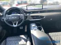 Genesis GV70 Sport 4WD 2.2 Diesel  El. Panodach Memory S