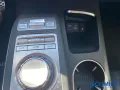 Genesis GV70 Sport 4WD 2.2 Diesel  El. Panodach Memory S