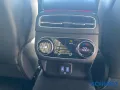 Genesis GV70 Sport 4WD 2.2 Diesel  El. Panodach Memory S