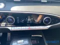 Genesis GV70 Sport 4WD 2.2 Diesel  El. Panodach Memory S