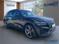 Genesis GV70 Sport 4WD 2.2 Diesel  El. Panodach Memory S
