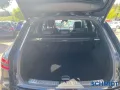 Genesis GV70 Sport 4WD 2.2 Diesel  El. Panodach Memory S