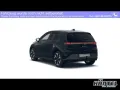 Volkswagen ID.POLO LAUNCH-EDITION STYLE 52KWH AUTOMATIC LED