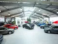 Volkswagen ID.POLO LAUNCH-EDITION STYLE 52KWH AUTOMATIC LED