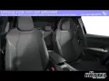 Volkswagen ID.POLO LAUNCH-EDITION STYLE 52KWH AUTOMATIC LED